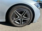 2022 Mercedes-Benz C-Class C220 d Diesel Sedan for sale, Japanese used car export - photo 10 of 40 | GULJI TRADERS