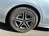 2022 Mercedes-Benz C-Class C220 d Diesel Sedan for sale, Japanese used car export - photo 11 of 40 | GULJI TRADERS