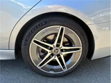 2022 Mercedes-Benz C-Class C220 d Diesel Sedan for sale, Japanese used car export - photo 12 of 40 | GULJI TRADERS