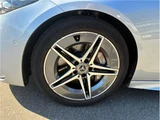 2022 Mercedes-Benz C-Class C220 d Diesel Sedan for sale, Japanese used car export - photo 13 of 40 | GULJI TRADERS