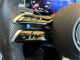 2022 Mercedes-Benz C-Class C220 d Diesel Sedan for sale, Japanese used car export - photo 16 of 40 | GULJI TRADERS