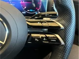 2022 Mercedes-Benz C-Class C220 d Diesel Sedan for sale, Japanese used car export - photo 17 of 40 | GULJI TRADERS