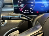 2022 Mercedes-Benz C-Class C220 d Diesel Sedan for sale, Japanese used car export - photo 18 of 40 | GULJI TRADERS