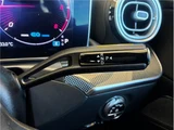 2022 Mercedes-Benz C-Class C220 d Diesel Sedan for sale, Japanese used car export - photo 19 of 40 | GULJI TRADERS