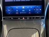2022 Mercedes-Benz C-Class C220 d Diesel Sedan for sale, Japanese used car export - photo 26 of 40 | GULJI TRADERS