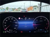 2022 Mercedes-Benz C-Class C220 d Diesel Sedan for sale, Japanese used car export - photo 27 of 40 | GULJI TRADERS