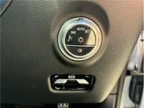 2022 Mercedes-Benz C-Class C220 d Diesel Sedan for sale, Japanese used car export - photo 29 of 40 | GULJI TRADERS