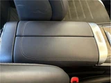 2022 Mercedes-Benz C-Class C220 d Diesel Sedan for sale, Japanese used car export - photo 30 of 40 | GULJI TRADERS