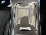 2022 Mercedes-Benz C-Class C220 d Diesel Sedan for sale, Japanese used car export - photo 32 of 40 | GULJI TRADERS