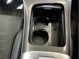 2022 Mercedes-Benz C-Class C220 d Diesel Sedan for sale, Japanese used car export - photo 33 of 40 | GULJI TRADERS