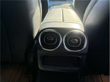 2022 Mercedes-Benz C-Class C220 d Diesel Sedan for sale, Japanese used car export - photo 34 of 40 | GULJI TRADERS