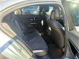 2022 Mercedes-Benz C-Class C220 d Diesel Sedan for sale, Japanese used car export - photo 35 of 40 | GULJI TRADERS