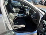 2022 Mercedes-Benz C-Class C220 d Diesel Sedan for sale, Japanese used car export - photo 36 of 40 | GULJI TRADERS