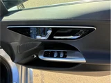 2022 Mercedes-Benz C-Class C220 d Diesel Sedan for sale, Japanese used car export - photo 37 of 40 | GULJI TRADERS