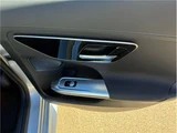 2022 Mercedes-Benz C-Class C220 d Diesel Sedan for sale, Japanese used car export - photo 38 of 40 | GULJI TRADERS