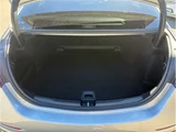 2022 Mercedes-Benz C-Class C220 d Diesel Sedan for sale, Japanese used car export - photo 39 of 40 | GULJI TRADERS
