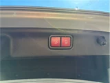 2022 Mercedes-Benz C-Class C220 d Diesel Sedan for sale, Japanese used car export - photo 40 of 40 | GULJI TRADERS