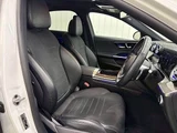 2022 Mercedes-Benz C-Class C 220 d Sedan for sale, Japanese used car export - photo 9 of 20 | GULJI TRADERS