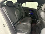 2022 Mercedes-Benz C-Class C 220 d Sedan for sale, Japanese used car export - photo 10 of 20 | GULJI TRADERS