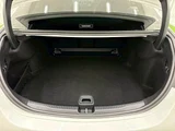 2022 Mercedes-Benz C-Class C 220 d Sedan for sale, Japanese used car export - photo 11 of 20 | GULJI TRADERS