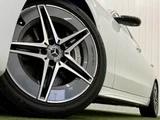 2022 Mercedes-Benz C-Class C 220 d Sedan for sale, Japanese used car export - photo 19 of 20 | GULJI TRADERS