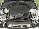 2022 Mercedes-Benz C-Class C 220 d Sedan for sale, Japanese used car export - photo 20 of 20 | GULJI TRADERS