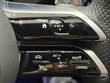 2022 Mercedes-Benz C-Class C 220 d Sedan for sale, Japanese used car export - photo 9 of 20 | GULJI TRADERS