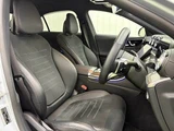 2022 Mercedes-Benz C-Class C 220 d Sedan for sale, Japanese used car export - photo 11 of 20 | GULJI TRADERS