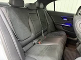 2022 Mercedes-Benz C-Class C 220 d Sedan for sale, Japanese used car export - photo 12 of 20 | GULJI TRADERS