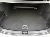 2022 Mercedes-Benz C-Class C 220 d Sedan for sale, Japanese used car export - photo 13 of 20 | GULJI TRADERS