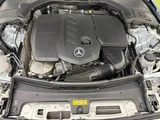 2022 Mercedes-Benz C-Class C 220 d Sedan for sale, Japanese used car export - photo 14 of 20 | GULJI TRADERS