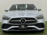 2022 Mercedes-Benz C-Class C 220 d Sedan for sale, Japanese used car export - photo 15 of 20 | GULJI TRADERS