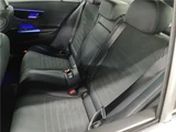 2022 Mercedes-Benz C-Class Sedan for sale, Japanese used car export - photo 4 of 4 | GULJI TRADERS