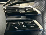 2022 Mercedes-Benz C-Class C 220 d Sedan for sale, Japanese used car export - photo 10 of 20 | GULJI TRADERS