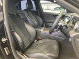 2022 Mercedes-Benz C-Class C 220 d Sedan for sale, Japanese used car export - photo 11 of 20 | GULJI TRADERS