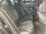 2022 Mercedes-Benz C-Class C 220 d Sedan for sale, Japanese used car export - photo 12 of 20 | GULJI TRADERS