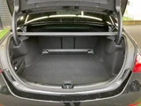 2022 Mercedes-Benz C-Class C 220 d Sedan for sale, Japanese used car export - photo 13 of 20 | GULJI TRADERS