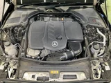 2022 Mercedes-Benz C-Class C 220 d Sedan for sale, Japanese used car export - photo 14 of 20 | GULJI TRADERS