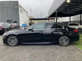 2022 Mercedes-Benz C-Class C 220 d Sedan for sale, Japanese used car export - photo 17 of 20 | GULJI TRADERS