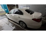 2022 Mercedes-Benz C-Class C200AV Sedan for sale, Japanese used car export - photo 2 of 21 | GULJI TRADERS