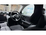 2022 Mercedes-Benz C-Class C200AV Sedan for sale, Japanese used car export - photo 3 of 21 | GULJI TRADERS