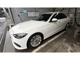 2022 Mercedes-Benz C-Class C200AV Sedan for sale, Japanese used car export - photo 5 of 21 | GULJI TRADERS