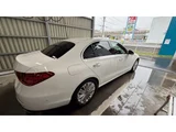 2022 Mercedes-Benz C-Class C200AV Sedan for sale, Japanese used car export - photo 6 of 21 | GULJI TRADERS