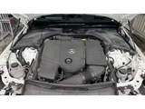 2022 Mercedes-Benz C-Class C200AV Sedan for sale, Japanese used car export - photo 12 of 21 | GULJI TRADERS