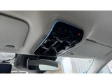2022 Mercedes-Benz C-Class C200AV Sedan for sale, Japanese used car export - photo 15 of 21 | GULJI TRADERS