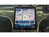 2022 Mercedes-Benz C-Class C200AV Sedan for sale, Japanese used car export - photo 17 of 21 | GULJI TRADERS