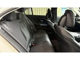 2022 Mercedes-Benz C-Class C200AV Sedan for sale, Japanese used car export - photo 19 of 21 | GULJI TRADERS