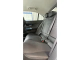 2022 Mercedes-Benz C-Class C200AV Sedan for sale, Japanese used car export - photo 20 of 21 | GULJI TRADERS