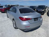 2022 Mercedes-Benz C-Class C200AVG Sedan for sale, Japanese used car export - photo 2 of 21 | GULJI TRADERS
