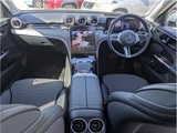 2022 Mercedes-Benz C-Class C200AVG Sedan for sale, Japanese used car export - photo 3 of 21 | GULJI TRADERS